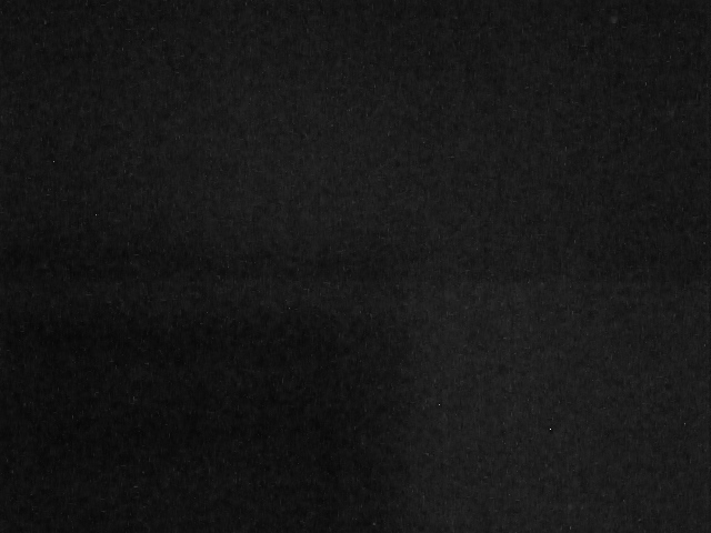 still image
